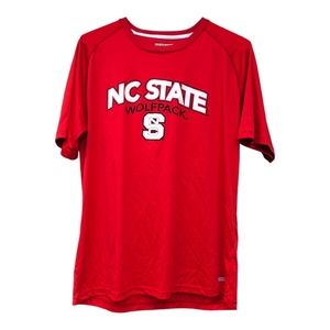 NC State WolfPack Bundle‎ Sz L